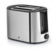 WMF Bueno Pro 6 2 skivor 870 W Svart