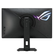 ASUS ROG Strix XG27ACMEG - QHD