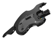 PDP Riffmaster Svart