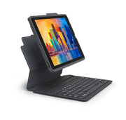 ZAGG Pro Keys Nordic