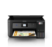 Epson L4360 Bläckstråleskrivare A4 4800 x 1200 DPI