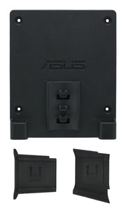 ASUS MKT03