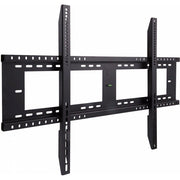 Viewsonic VB-WMK-001-2C fäste och ställ till bildskärm 2,49 m