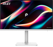 MSI PRO MAX 271QPHW E14