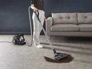 Rowenta Silence Force RO7935 2,5 l Cylinderdammsugare Torr 500 W Utan påse