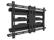 Multibrackets 5471 tv-fäste 2,16 m
