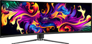 MSI MPG 491CQP QD-OLED - QHD