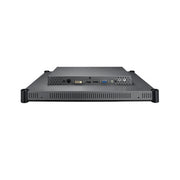 AG Neovo X-17E - HD