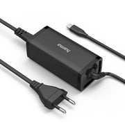 Hama 00200024 eladaptrar Inomhus / utomhus 100 W Svart