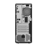 Lenovo ThinkCentre M75t Gen 5 - 8500G - 16GB RAM
