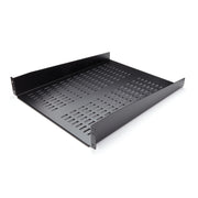 StarTech.com CABSHELF22V rack tillbehör Hylla