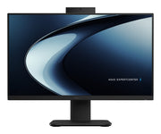 ASUS ExpertCenter P400 AiO P440VAESK-BPC294X