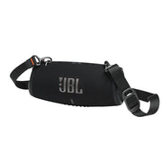 JBL Xtreme 3 SVART