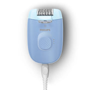 Philips 2000 series Epilator Series 4000 BRE247/00 Epilator med sladd