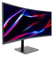 Acer Nitro XV5 XV345CURXbmiipphx - QHD