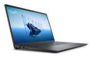 DELL Pro 15 Essential PV15250 - 15.6" - 16GB RAM