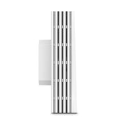 TP-Link Omada EAP655-Wall 2402 Mbit/s Vit Strömförsörjning via Ethernet (PoE) stöd