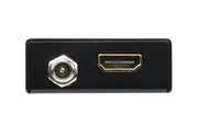 ATEN True 4K HDMI-booster (4K@20 m)