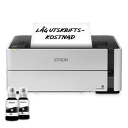 Epson EcoTank ET-M1180B
