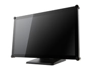 AG Neovo TX-2202A - 21.5" - FHD
