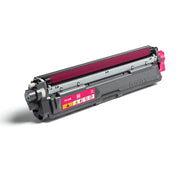 Brother TN-246M Tonerkassett Original Magenta