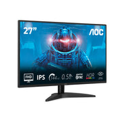 AOC B3 27B36X - FHD