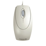 CHERRY M-5400 datormöss Kontor Ambidextrous USB Type-A + PS/2 Optisk 1000 DPI