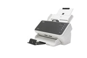 Kodak S2070 ADF-skanner 600 x 600 DPI A4 Svart