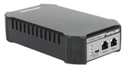 Intellinet 561945 PoE-adapters 10 Gigabit Ethernet