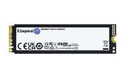 Kingston Technology 2T FURY RENEGADE G5 M.2 2280 NVMe SSD