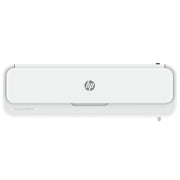 HP lamineer apparaat OneLam 400 A3 Lamineringsmaskin för termisk laminering 600