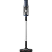 Electrolux EP61H21WET Skaftdammsugare