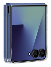 Samsung EF-AF766CTEGWW