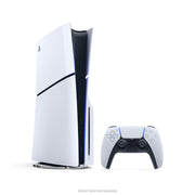 Sony Interactive Entertainment Playstation 5 Slim