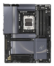 GIGABYTE B850 AI TOP moderkort AMD B850 AM5-sockel ATX