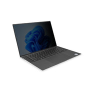 Kensington MagPro magnetiskt sekretessfilter för bärbara datorer 14" (16:10)