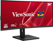 Viewsonic VA VA3420C-2