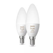 Philips Hue White och Color Ambiance Kronljus