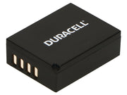 Duracell DRFW126 batteri till kamera/videokamera Litium-Ion (Li-Ion)