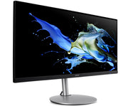 Acer CB342CU - QHD