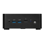 MSI Cubi NUC 1MG-002EU - 120U - 8GB RAM