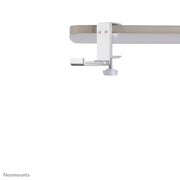 Neomounts ADS11-171SL hörlurstillbehör Krok