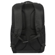Targus EcoSmart ryggsäckar City backpack Svart