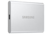 Samsung MU-PD1T0G/WW extern
