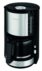 Krups KM3210 Droppande kaffebryggare 1,25 l