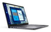 DELL Pro 16 PC16250