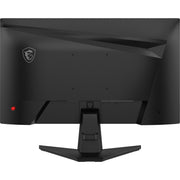 MSI G242L E14