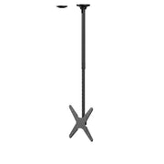 Neomounts FPMA-C340BLACK tv-fäste