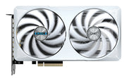 GIGABYTE GeForce RTX 5060 Ti EAGLE OC ICE 16G NVIDIA