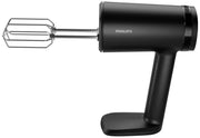 Philips HR3781/00 mixer Handmixer 500 W Svart